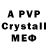 MDMA VHQ Ggdal KHL