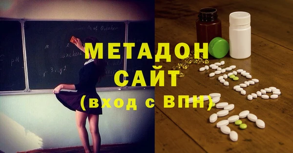 PSILOCYBIN Аркадак